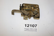 12107 piaggio nrg gebraucht kaufen  Waging a.See