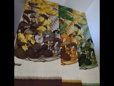 Strofinacci bassetti misto usato  Tricesimo