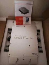 grid tie inverter for sale grid tie inverter for sale PERTH