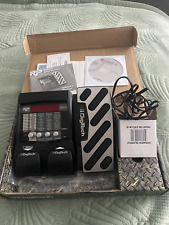 Digitech modeling guitar for sale  LINCOLN