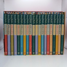 Enid blyton famous for sale  SOUTHEND-ON-SEA