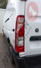 Renault master mk3 for sale  ROTHERHAM