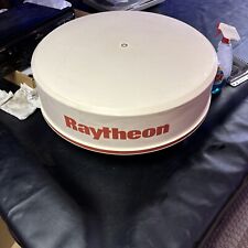 4kw raytheon raymarine for sale  Yonkers