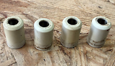 Stück drücker schalter gebraucht kaufen  Dörrebach, Sielbersbach, Waldlaubersh.