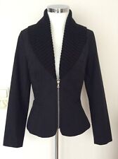 Sexy blazer tailliert gebraucht kaufen  Frankfurt am Main