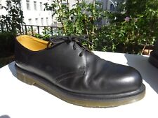 Martens martens 8249 gebraucht kaufen  Berlin