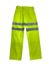 Vis arco reflective for sale  SHEPTON MALLET