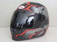 Bell helmet qualifier for sale  Goodyear