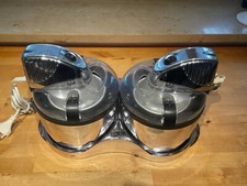 Eismaschine speiseeisbereiter  gebraucht kaufen  Aichach