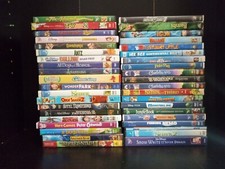Lot used kids for sale  Wharton