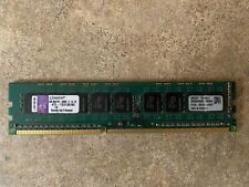 Kingston 8gb ktl for sale  Raleigh