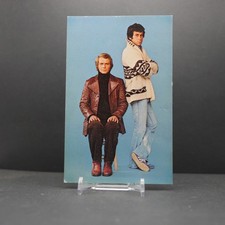 Starsky hutch show for sale  Van Nuys