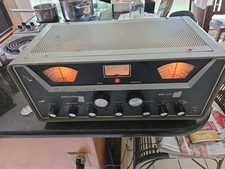 Hallicrafters model 122 for sale  Gaithersburg