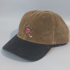 Vtg polo golf for sale  Fayetteville