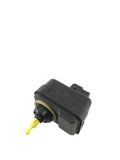 Motorino regolazione fanale usato Motorino regolazione fanale usato  Castagnaro