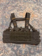 Rex arms traap for sale  Fort Benning