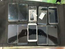 Lot samsung old for sale  Winter Haven