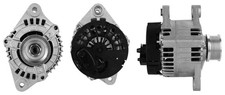 Lucas lrb00425 lichtmaschine gebraucht kaufen  Berlin