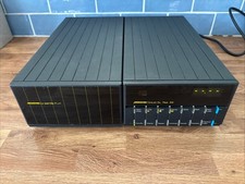 Meridian 200 hifi for sale Meridian 200 hifi for sale  DARTFORD