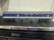 Hornby mk2a coach for sale  ROCHESTER