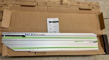 Festool 769943 fsk d'occasion  Expédié en Belgium