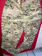 Multicam aircrew trousers for sale  Pflugerville