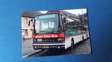 Busfoto mnibus foto gebraucht kaufen  Heilbronn