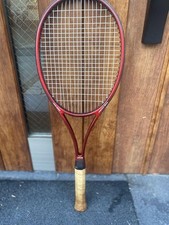 Head prestige classic d'occasion  Expédié en France