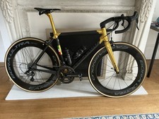 Colnago c60 for sale  San Francisco