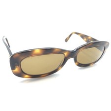Chanel 5054 c.502 for sale  Scottsdale