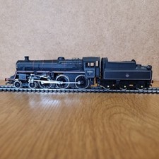 Mainline 052 4mt for sale  DERBY
