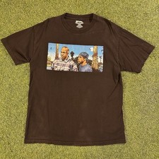 Dgk debo shirt for sale  Midway