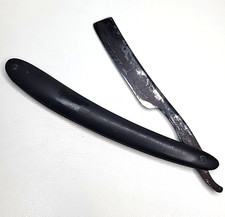 Antique straight razor for sale  Briceville