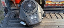 Oem briggs stratton for sale  Duluth
