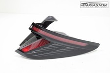 2022-2025 HYUNDAI TUCSON LANTERNA TRASEIRA EXTERNA LATERAL DIREITA 92401-CW000 FABRICANTE DE EQUIPAMENTO ORIGINAL comprar usado  Enviando para Brazil