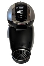 Nescafé dolce gusto for sale  Weldon