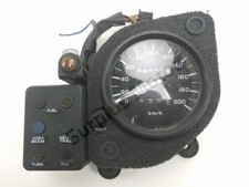 Compteur honda xrv d'occasion  France