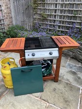 Firefly bar calor for sale  WARRINGTON