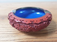 Vintage asian chinese for sale  POULTON-LE-FYLDE