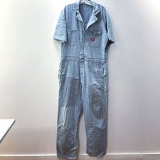 coveralls short sleeve for sale  La Vista
