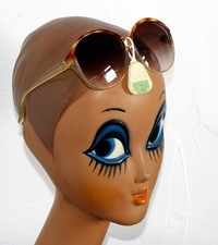 Paire lunette vintage d'occasion  Ploëzal