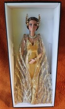 Usado, Boneca Barbie Phoenix MFDS convenção Madrid 2022 NRFB!!! comprar usado Usado, Boneca Barbie Phoenix MFDS convenção Madrid 2022 NRFB!!! comprar usado  Enviando para Brazil