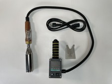 Adjustable 500 electric for sale  Bakersfield