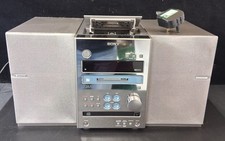 Sony j3md hifi for sale  UK