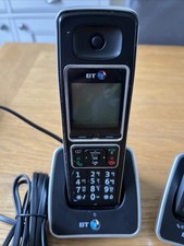 6500 digital cordless for sale  MORPETH