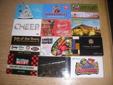 Miscellaneous different new for sale  Clarkdale