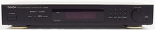 Denon stereo tuner gebraucht kaufen  München