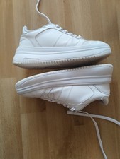 Sneaker damen gebraucht gebraucht kaufen  Erding