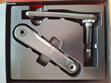 177 5mm sram d'occasion  Bon-Encontre