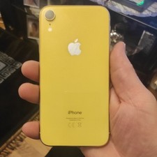 Iphone for sale  HUDDERSFIELD